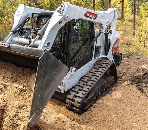 phoenix skid steer rental|bobcat s70 rental.